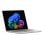 Portátil Microsoft Surface Laptop 13" Intel Core Ultra 5 325 16GB Intel Graphics 512GB SSD Windows 11 Pro ultraligero