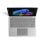 Portátil Microsoft Surface Laptop 13" Intel Core Ultra 5 325 16GB Intel Graphics 512GB SSD Windows 11 Pro ultraligero