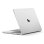 Portátil Microsoft Surface Laptop 13" Intel Core Ultra 5 325 16GB Intel Graphics 256GB SSD Windows 11 Pro aluminio