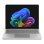 Portátil Microsoft Surface Laptop 13" Intel Core Ultra 5 325 16GB Intel Graphics 256GB SSD Windows 11 Pro aluminio