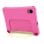 Tablet Alldocube Kido U818 WiFi 8" 7GB 32GB Rosa