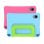 Tablet Alldocube Kido U818 WiFi 8" 7GB 32GB Rosa