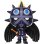 Figura Vinyl Funko Pop! Plus King One Piece 1893 con Spada Dorata