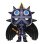 Figura Vinyl Funko Pop! Plus King One Piece 1893 con Spada Dorata