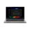 Portátil Acer TravelMate P4 14" Intel Core Ultra 7 155U 16GB 512GB SSD Iris Xe Windows 11 Pro