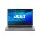 Portátil Acer TravelMate P4 14" Intel Core Ultra 7 155U 16GB 512GB SSD Iris Xe Windows 11 Pro