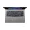 Portátil Acer TravelMate P4 14" Intel Core Ultra 7 155U 16GB 512GB SSD Iris Xe Windows 11 Pro
