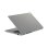 Portátil Acer TravelMate P4 14" Intel Core Ultra 7 155U 16GB 512GB SSD Iris Xe Windows 11 Pro