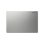 Portátil Acer TravelMate P4 14" Intel Core Ultra 7 155U 16GB 512GB SSD Iris Xe Windows 11 Pro