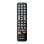 Meliconi Easytel 4 Comando Universal 4 Dispositivos TV TDT SAT