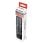 Meliconi Easytel 4 Comando Universal 4 Dispositivos TV TDT SAT