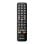 Meliconi Easytel 4 Comando Universal 4 Dispositivos TV TDT SAT