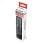 Meliconi Easytel 4 Comando Universal 4 Dispositivos TV TDT SAT