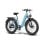 Bicicleta Eléctrica Fafrees F26 Rover 48V 20Ah 250W Neumáticos 26"