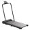 Cinta de correr Formill FT51 2,5 HP LED 120 kg