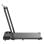 Cinta de correr Formill FT51 2,5 HP LED 120 kg