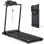 Tapis Roulant Formill X2nc Interno 2,5 HP 120 kg
