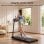 Tapis Roulant Formill X2nc Interno 2,5 HP 120 kg