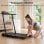Tapis Roulant Formill X2nc Interno 2,5 HP 120 kg