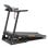 Cinta de Correr Formill FT61 3,0 CV Plegable con Pantalla LCD