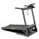 Cinta de Correr Formill FT61 3,0 CV Plegable con Pantalla LCD