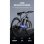 Bicicleta eléctrica E-Bycco E8 Motor 750W Batería 48V Neumáticos 29"