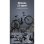 Bicicleta eléctrica E-Bycco E8 Motor 750W Batería 48V Neumáticos 29"