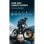 Bicicleta Eléctrica E-Bycco EB7 Pro Motor 1000W×2 Batería 52V