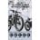 Bicicleta Eléctrica E-Bycco EB7 Pro Motor 1000W×2 Batería 52V