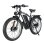 Philodo H8 Bicicleta Eléctrica Doble Motor 3000W 48V 26Ah Todoterreno 26"