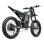 Moto eléctrica todoterreno Shengmilo S900 PRO 3000W 60V 35Ah