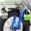 Bicicleta Eléctrica Philodo T1 Motor 750W Batería 48V 20Ah Plegable