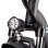 Bicicleta eléctrica E-Bycco S1 500W 36V 10,4Ah 20"