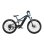 Bicicleta Eléctrica Puluma Ph001 Motor 500W Batería 48V 20Ah 45 km/h