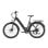 Bicicleta eléctrica TTGO C5 Motor 250W Batería 48V 13.5Ah 27.5"