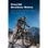 Velo Electrique Rx700 RZOGUWEX Batterie 48V 17,5Ah