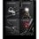 Velo Electrique Rx700 RZOGUWEX Batterie 48V 17,5Ah