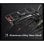 Velo Electrique Rx700 RZOGUWEX Batterie 48V 17,5Ah