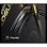 Velo Electrique Rx700 RZOGUWEX Batterie 48V 17,5Ah