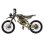Bicicleta Eléctrica Puluma PM001 Motor 1500W Batería 60V 30Ah 17"