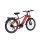 Bicicleta electrica Koolux X3 Motor 500 W Bateria 48 V 15 Ah