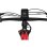 Bicicleta electrica Koolux X3 Motor 500 W Bateria 48 V 15 Ah