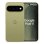 Google Pixel 11 5G 12GB 256GB 6.2" Vert Pistache