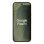 Google Pixel 11 5G 12GB 256GB 6.2" Vert Pistache