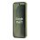 Google Pixel 11 5G 12GB 256GB 6.2" Vert Pistache