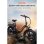 Bicicleta eletrica Avaka Bz20plus 500 W, 70 km IP54