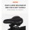 Bicicleta eletrica Avaka Bz20plus 500 W, 70 km IP54