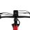 Bicicletta Elettrica Koolux X2 500 W 48 V 15 Ah