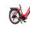 Bicicletta Elettrica Koolux X2 500 W 48 V 15 Ah