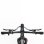 Bicicleta Eléctrica Zazawork C29 Pro Motor 750W Batería 48V 20Ah 29"